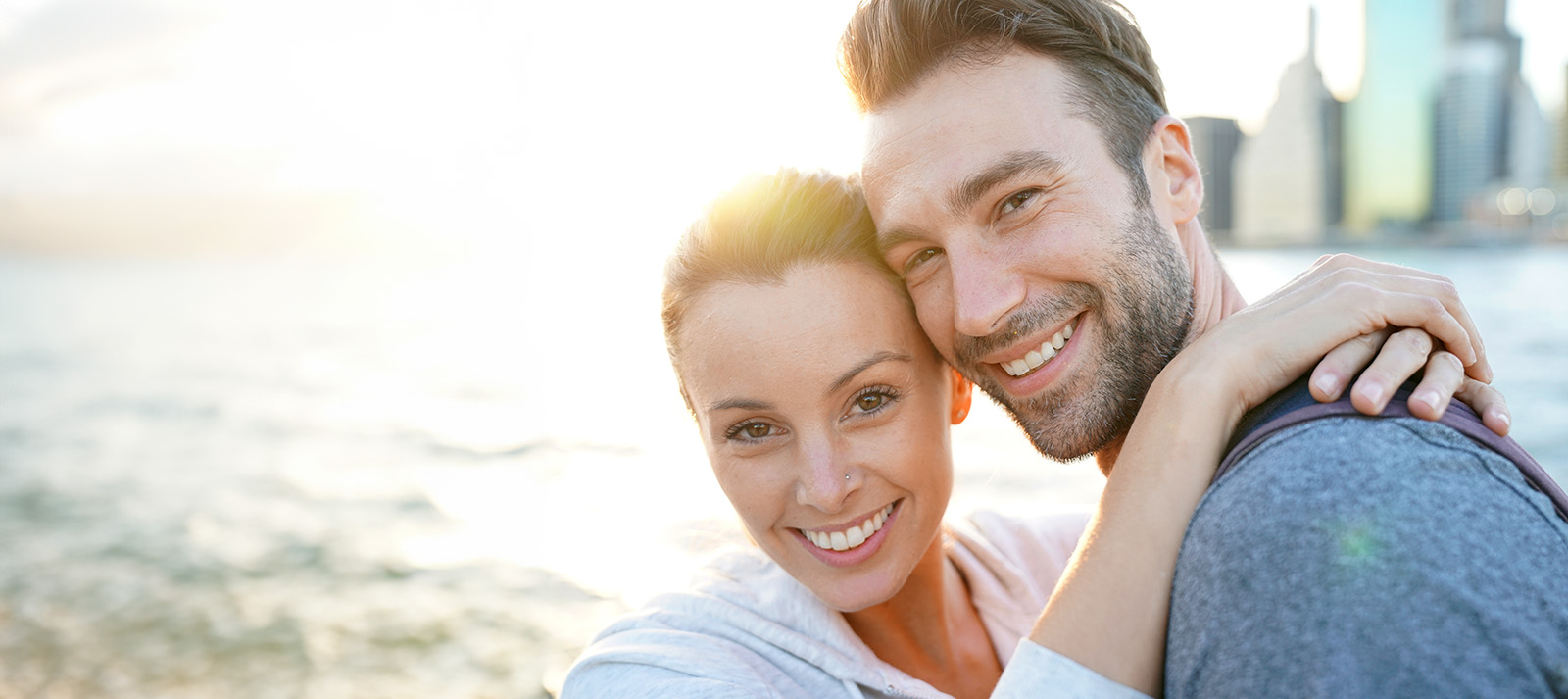 Albee Dental Care | Oral Exams, Extractions and Emergency Treatment