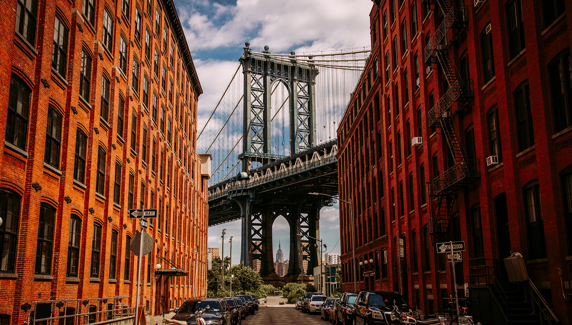 Albee Dental Care | Oral Exams, Extractions and Emergency Treatment