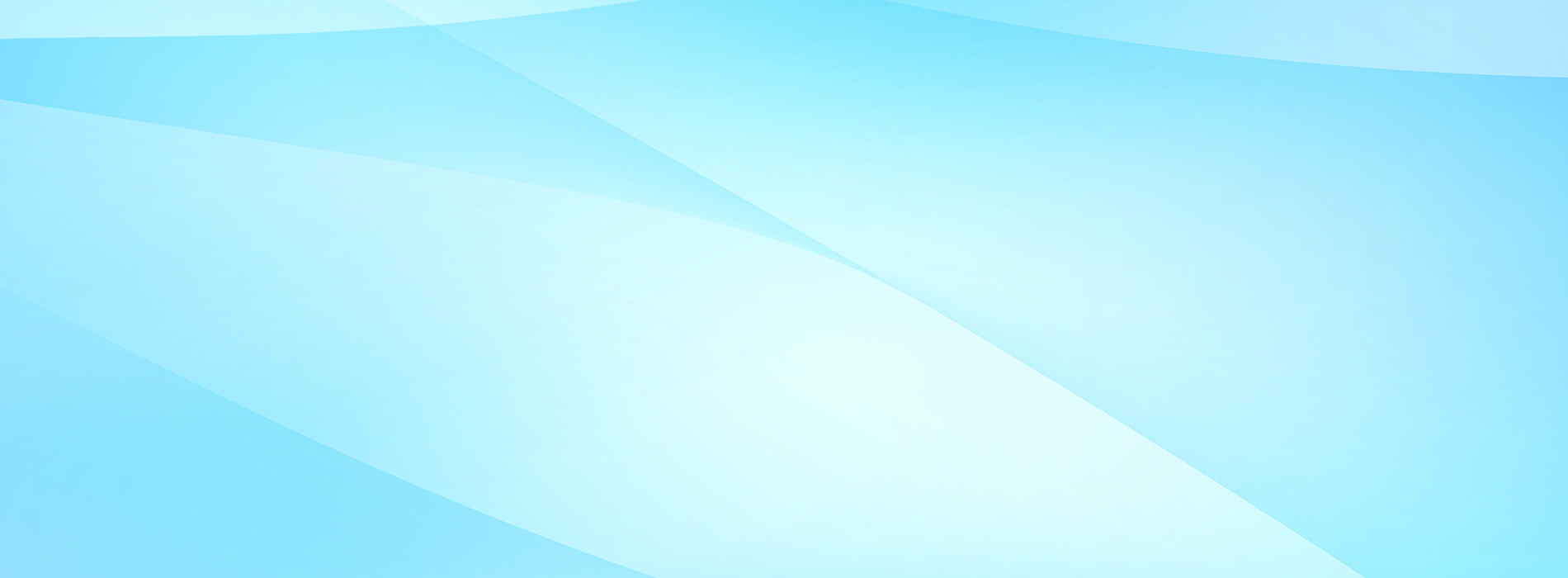 Albee Dental Care | Sports Mouthguards, Oral Cancer Screening and Extractions