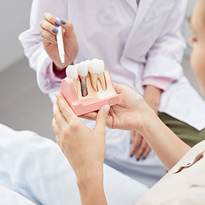 Albee Dental Care | Dental Cleanings, Sports Mouthguards and Sleep Apnea